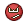 {mad}